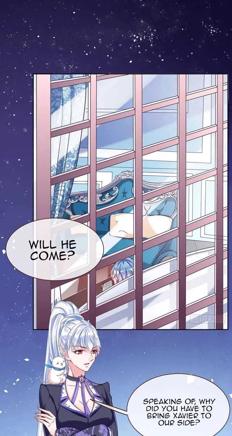 Read Cheating Men Must Die chapter 43 image 26 on Lezhin