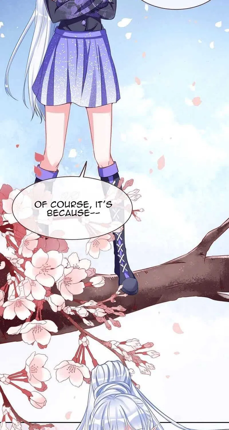 Read Cheating Men Must Die chapter 43 image 27 on Lezhin