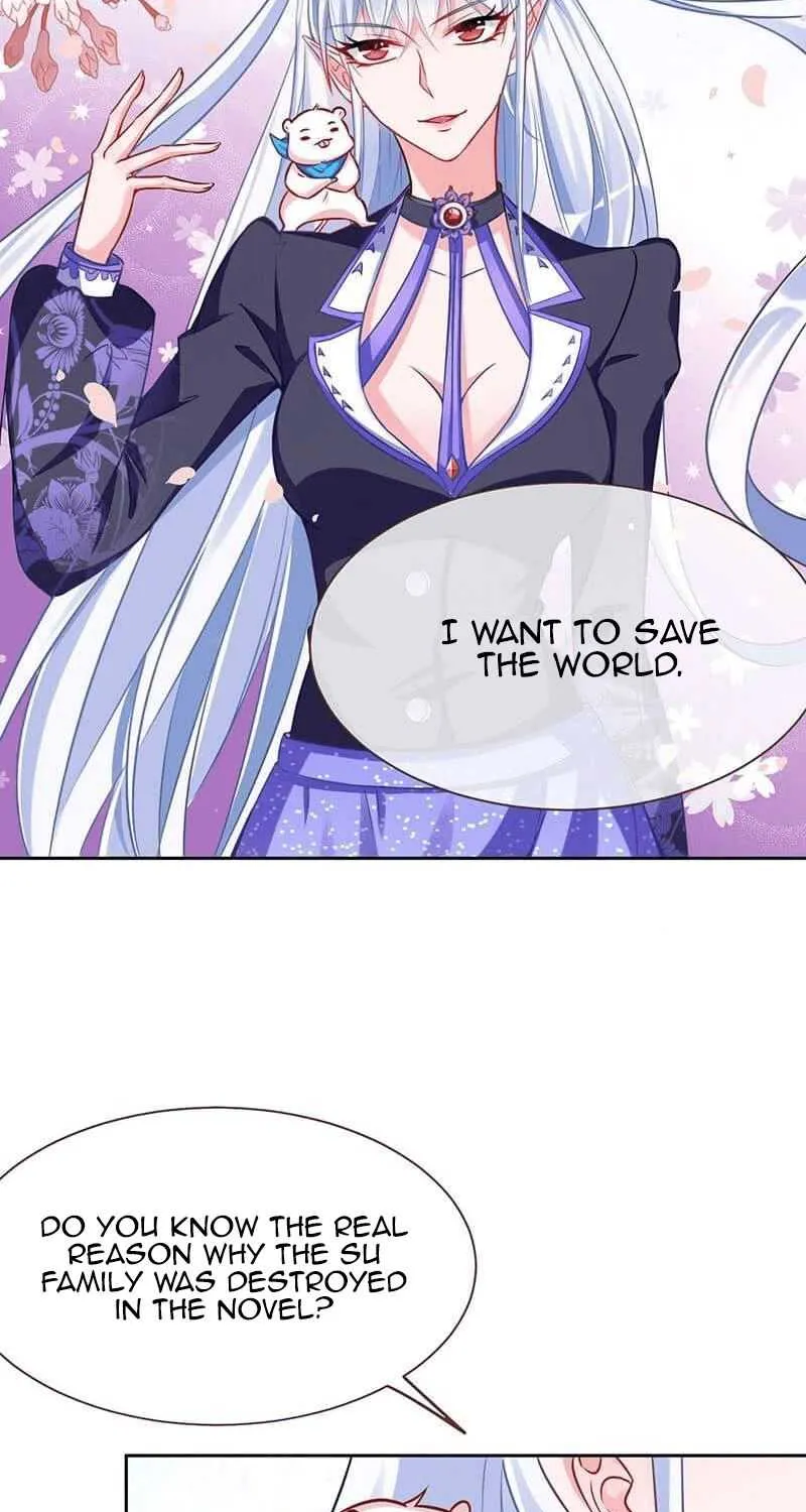 Read Cheating Men Must Die chapter 43 image 28 on Lezhin