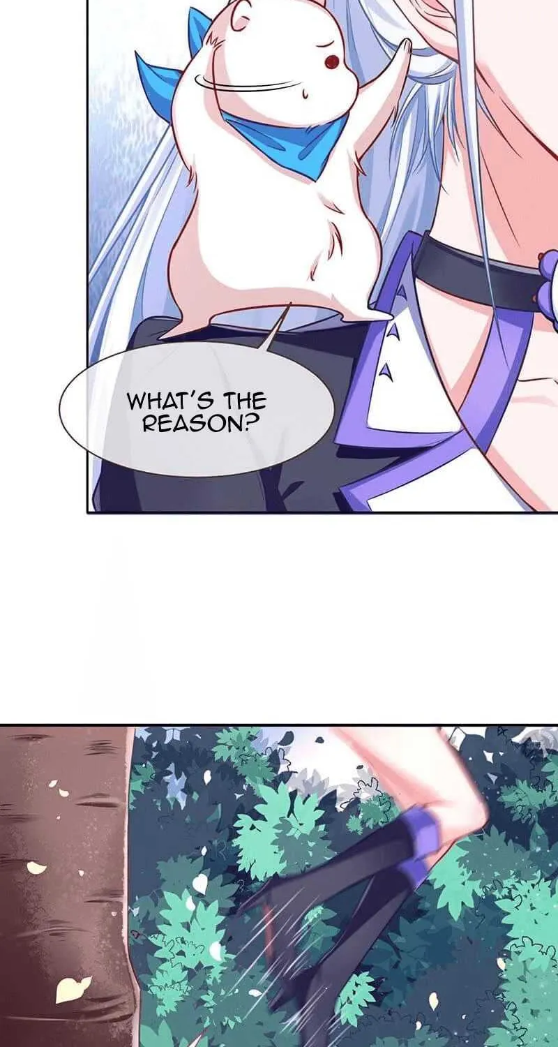 Read Cheating Men Must Die chapter 43 image 29 on Lezhin