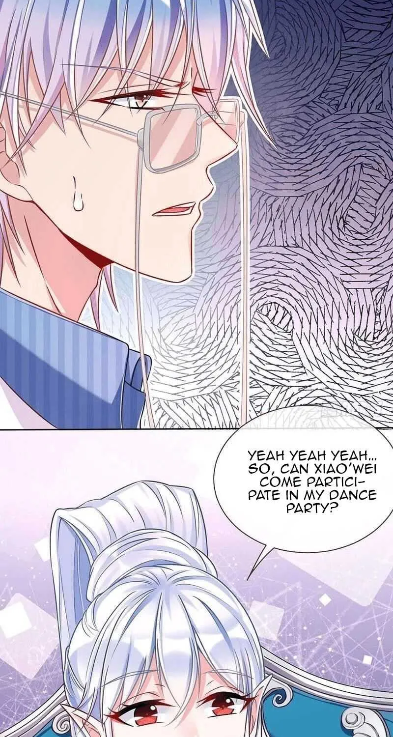 Read Cheating Men Must Die chapter 43 image 3 on Lezhin