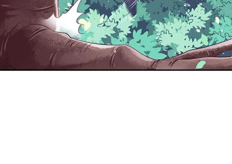 Read Cheating Men Must Die chapter 43 image 30 on Lezhin