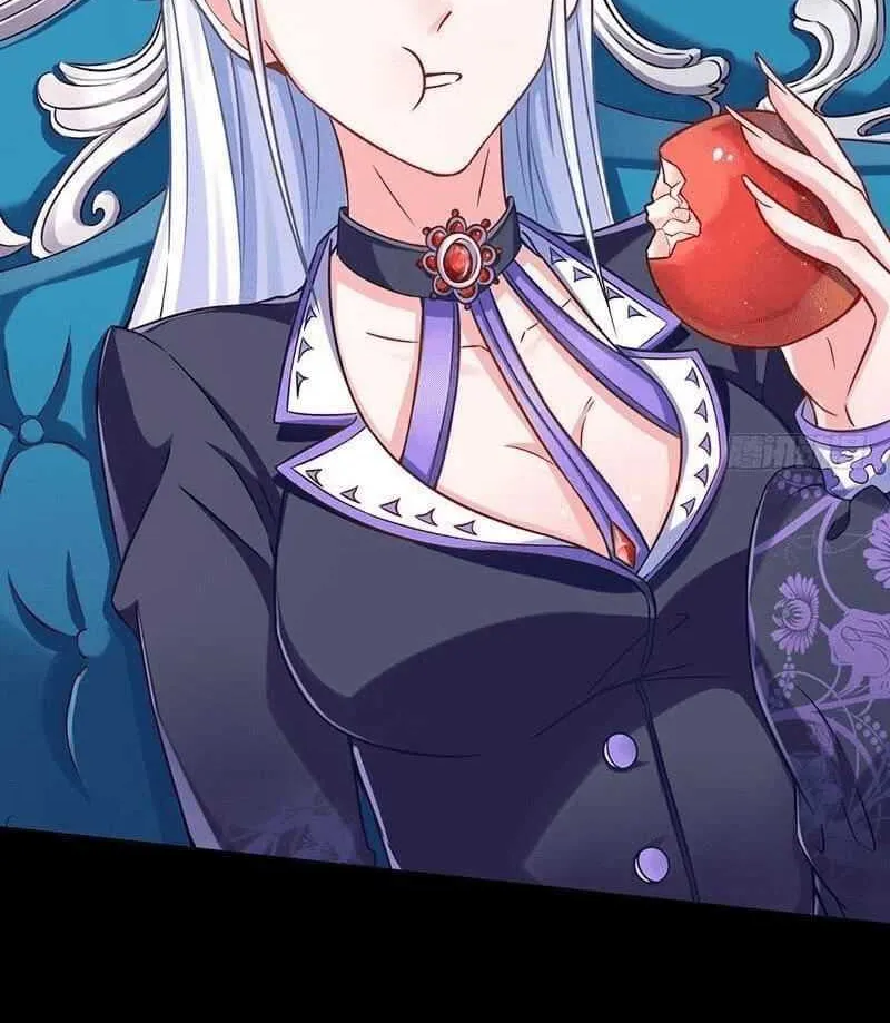 Read Cheating Men Must Die chapter 43 image 4 on Lezhin