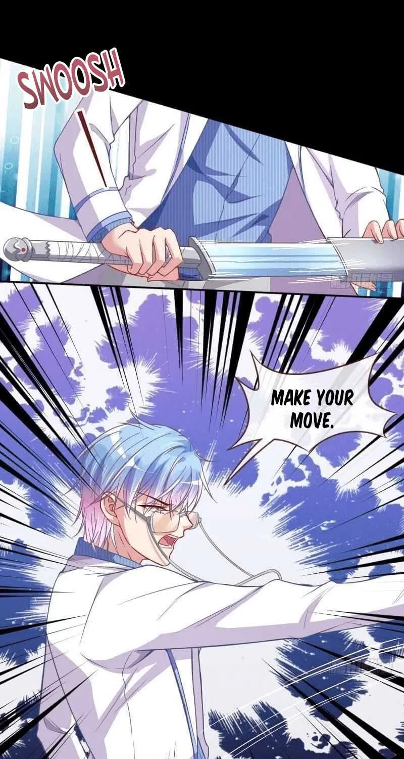 Read Cheating Men Must Die chapter 43 image 5 on Lezhin