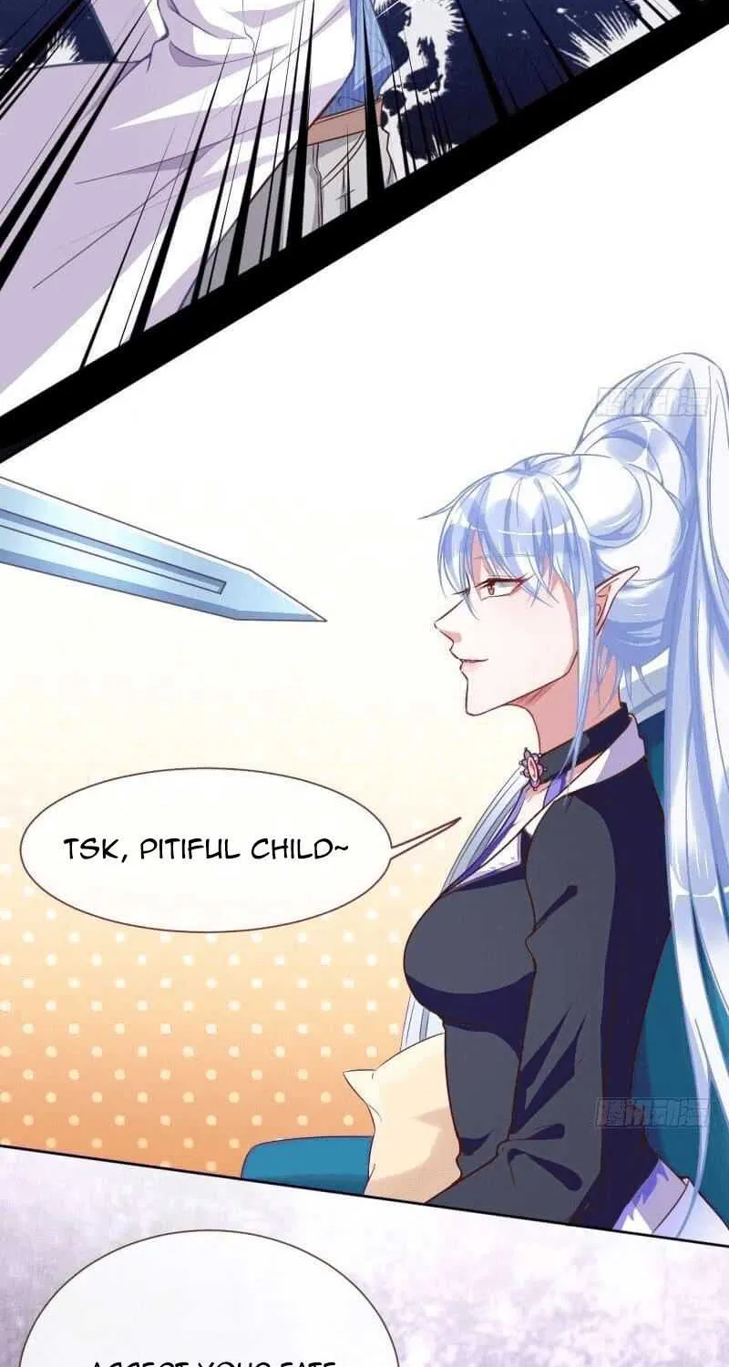 Read Cheating Men Must Die chapter 43 image 6 on Lezhin
