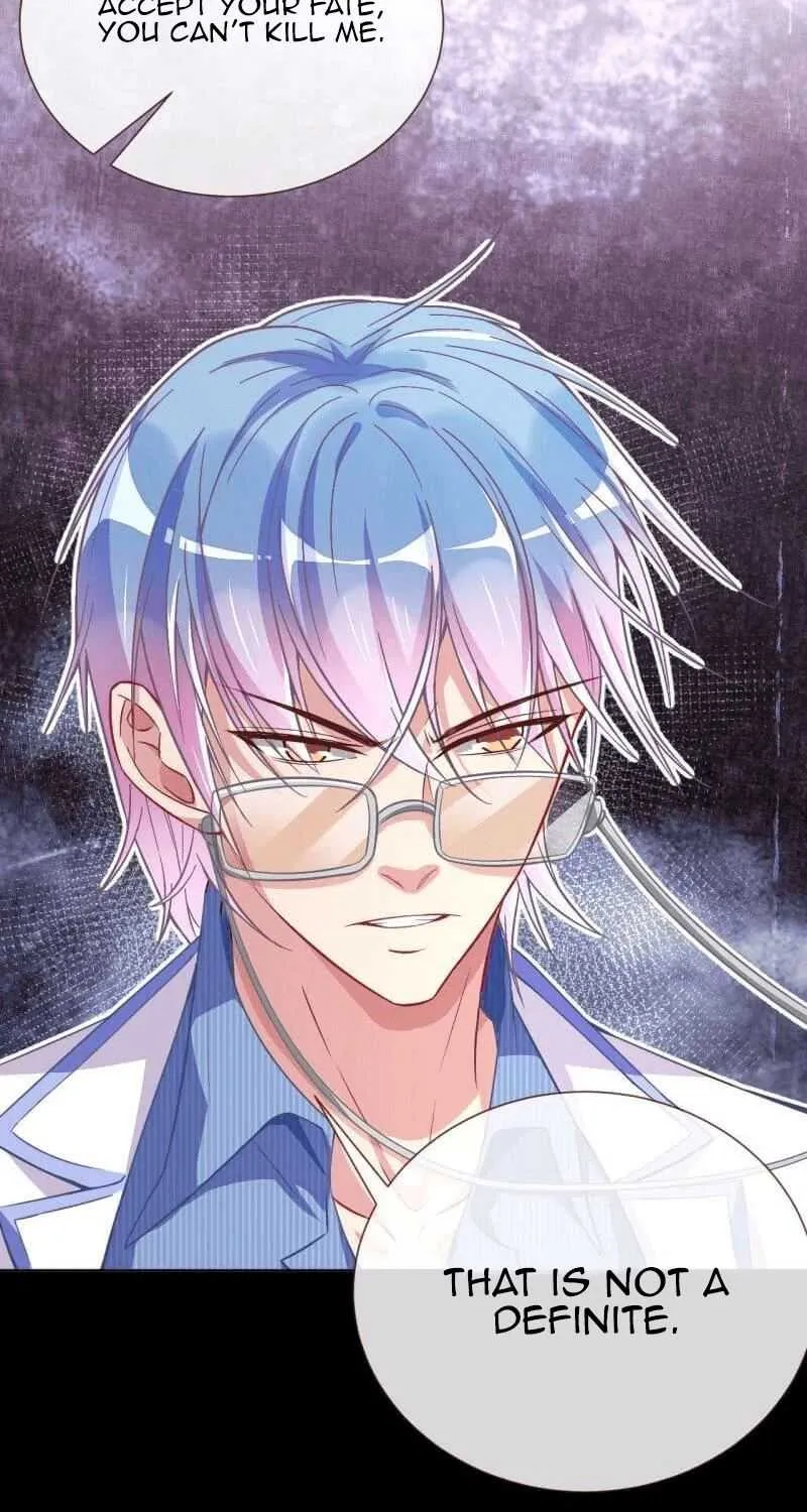 Read Cheating Men Must Die chapter 43 image 7 on Lezhin