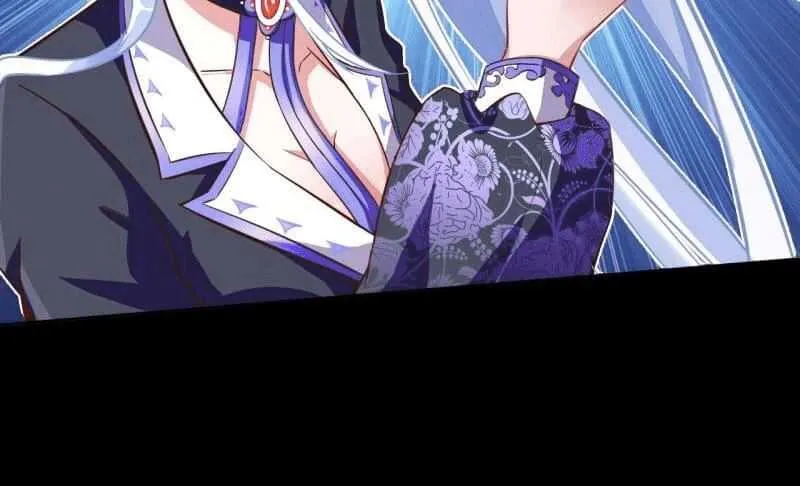 Read Cheating Men Must Die chapter 43 image 9 on Lezhin