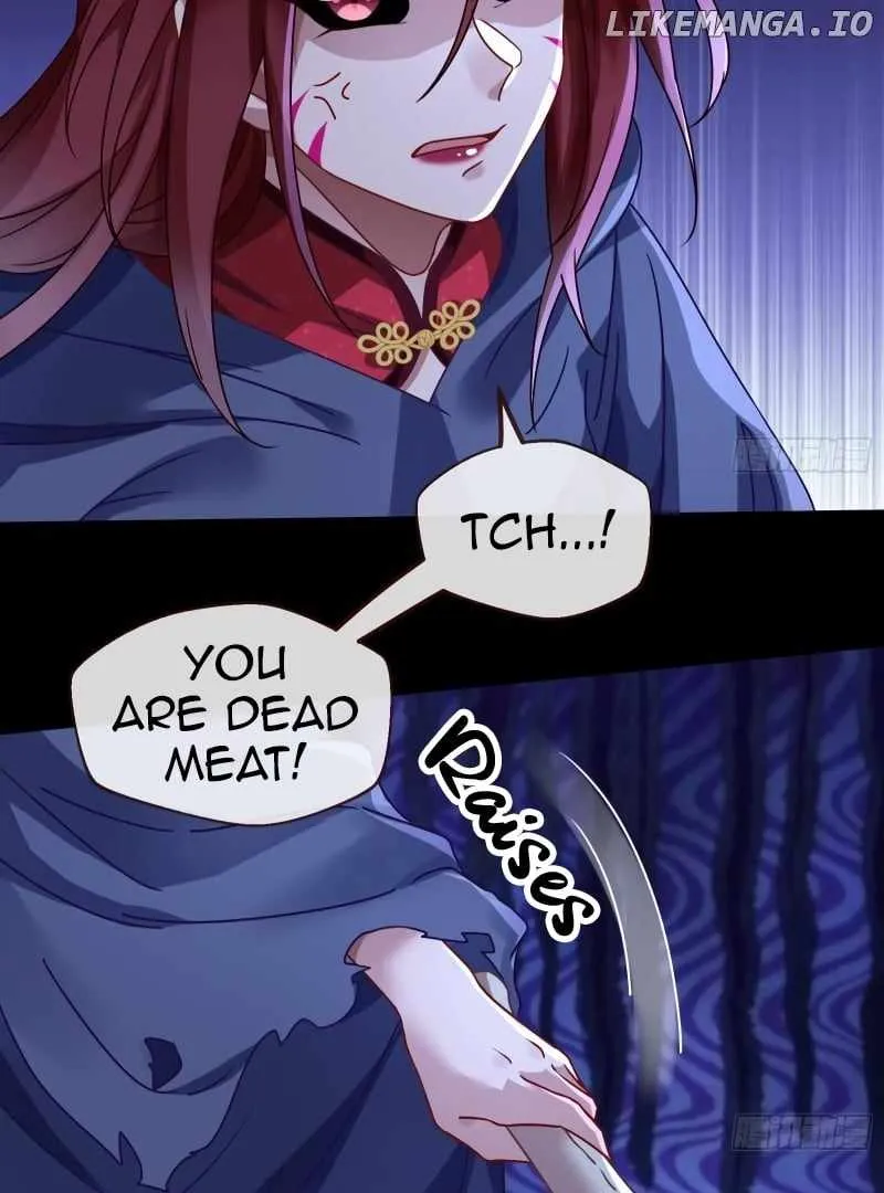 Read Cheating Men Must Die chapter 430 image 14 on Lezhin