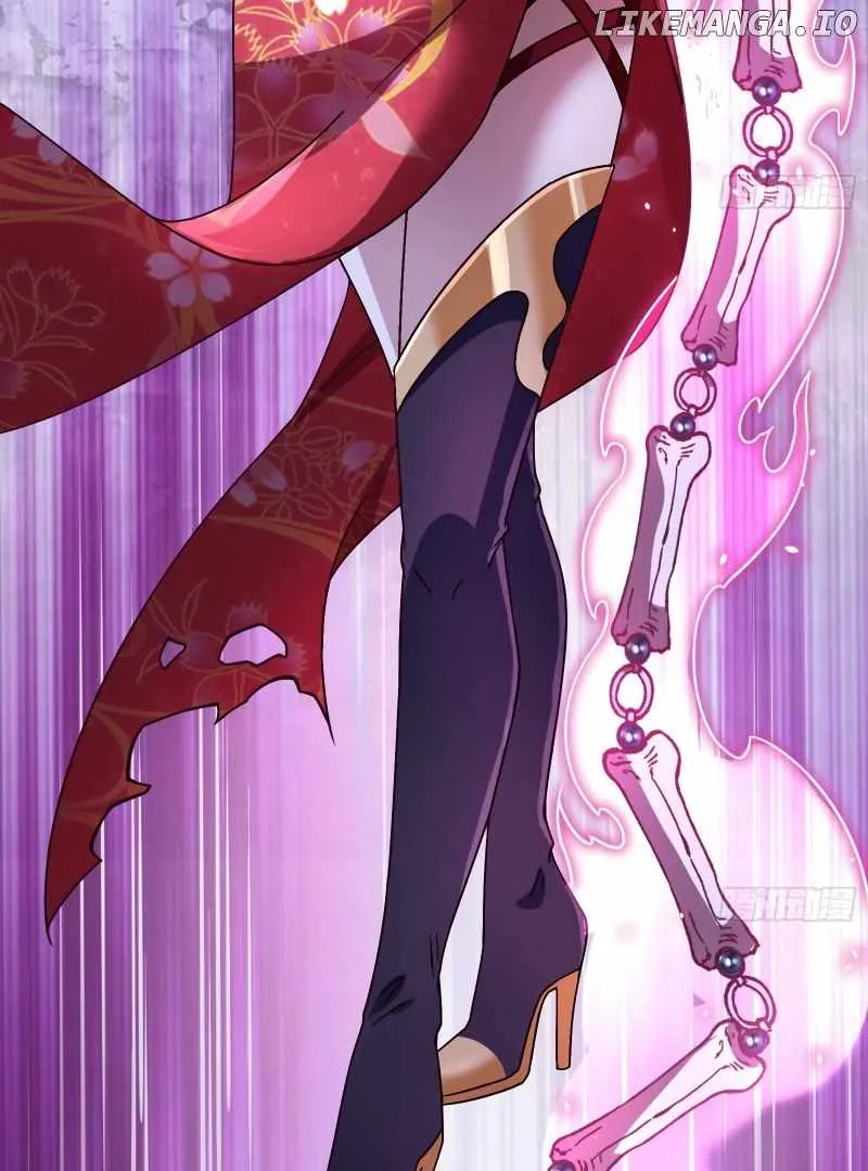 Read Cheating Men Must Die chapter 430 image 19 on Lezhin