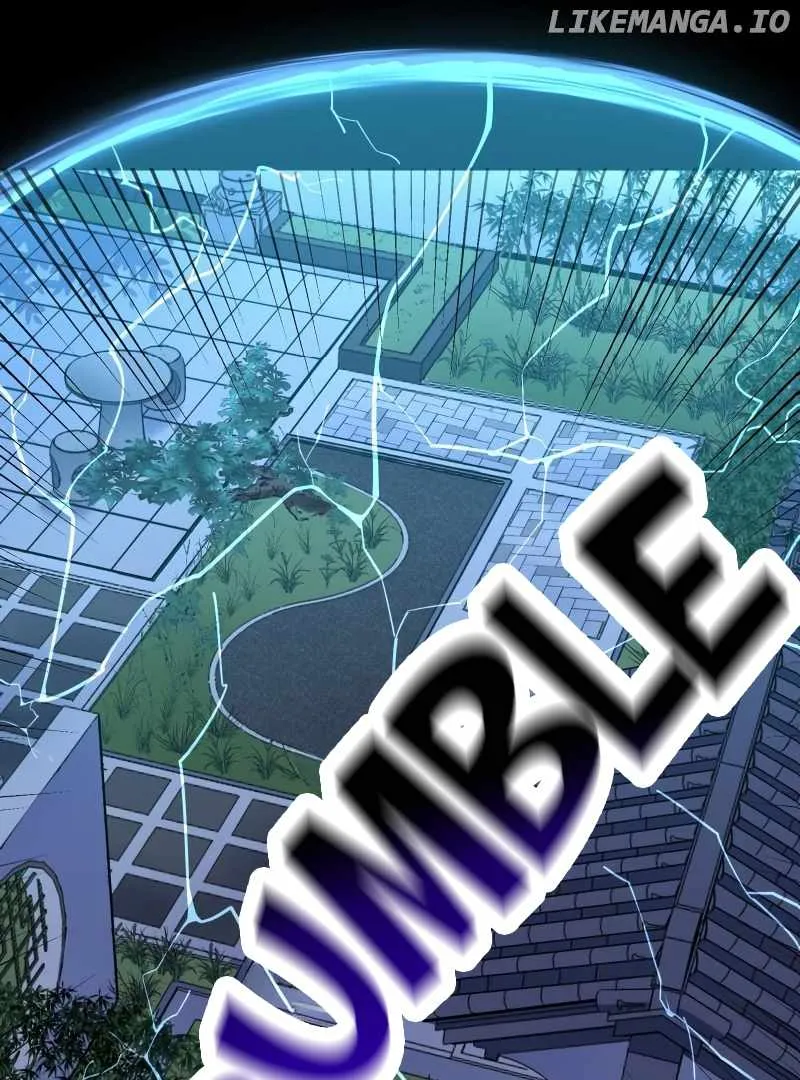 Read Cheating Men Must Die chapter 430 image 2 on Lezhin