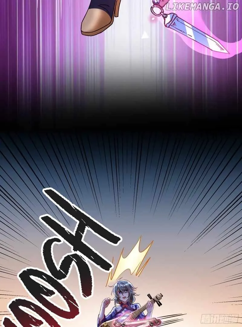 Read Cheating Men Must Die chapter 430 image 20 on Lezhin