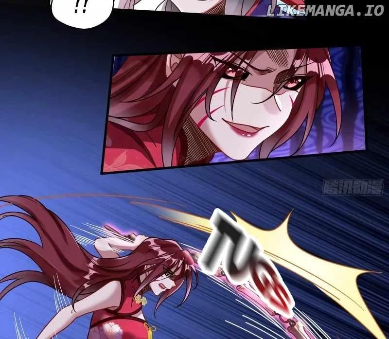 Read Cheating Men Must Die chapter 430 image 23 on Lezhin