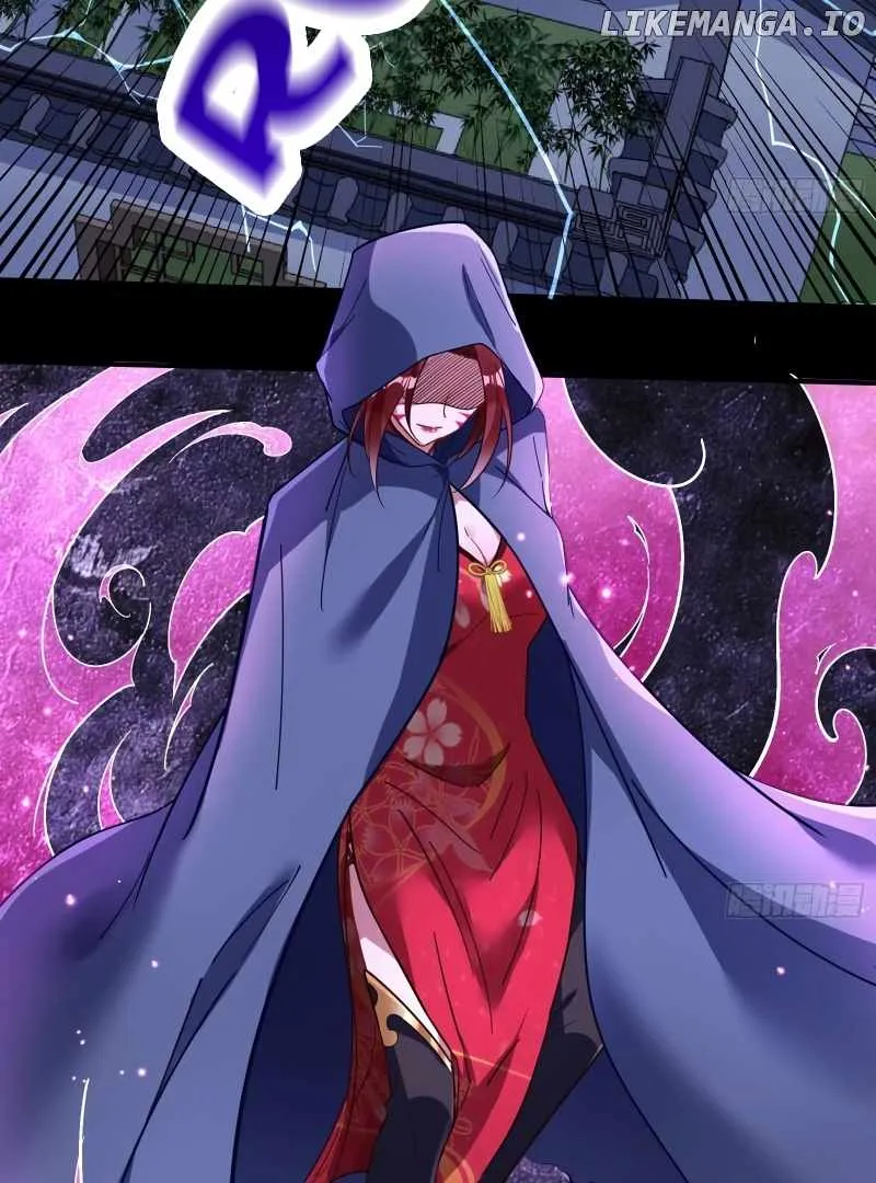 Read Cheating Men Must Die chapter 430 image 3 on Lezhin