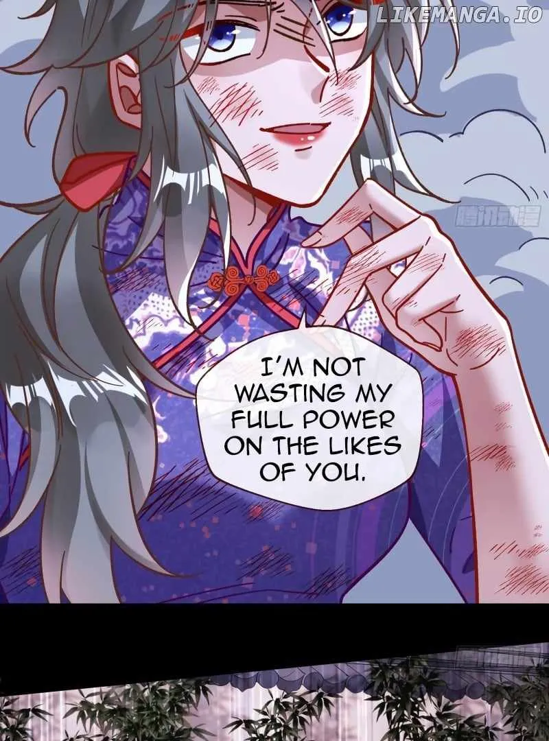 Read Cheating Men Must Die chapter 430 image 30 on Lezhin