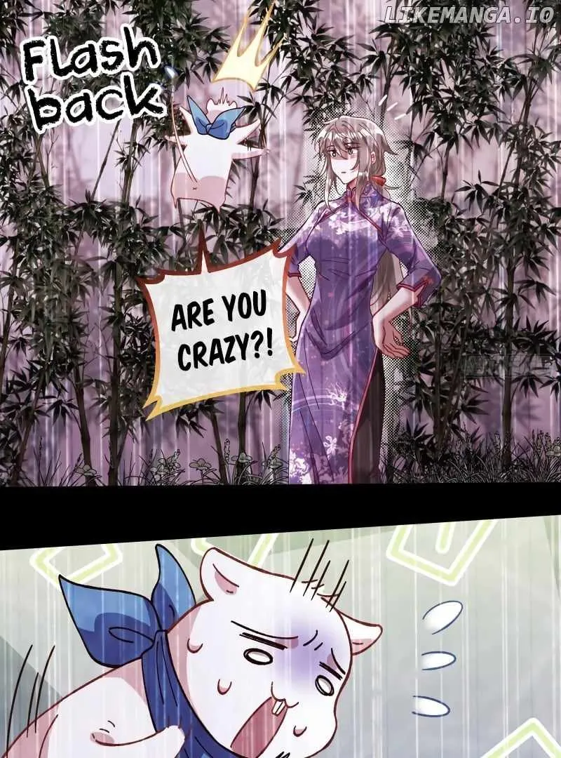 Read Cheating Men Must Die chapter 430 image 31 on Lezhin