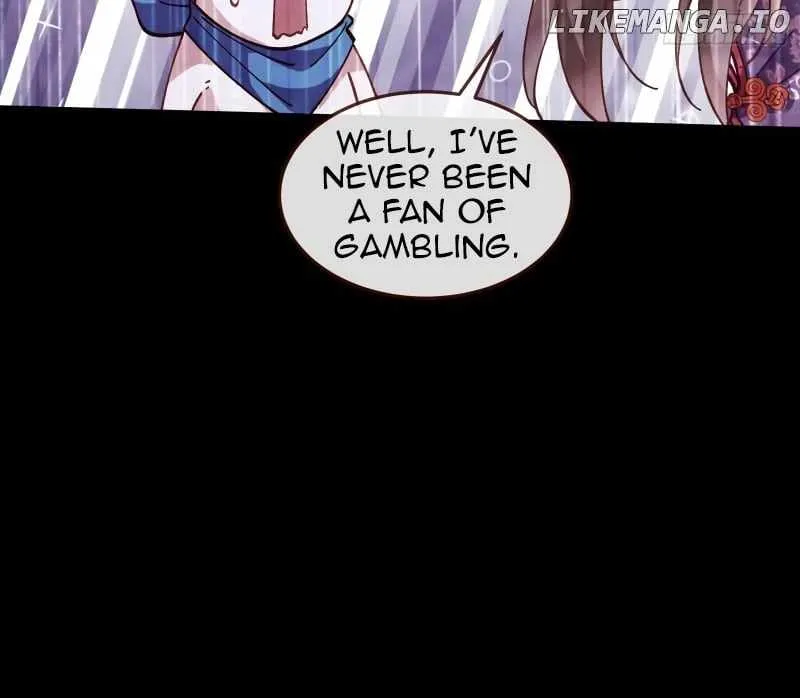 Read Cheating Men Must Die chapter 430 image 33 on Lezhin