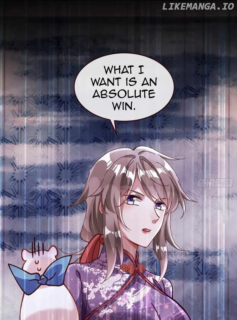 Read Cheating Men Must Die chapter 430 image 34 on Lezhin