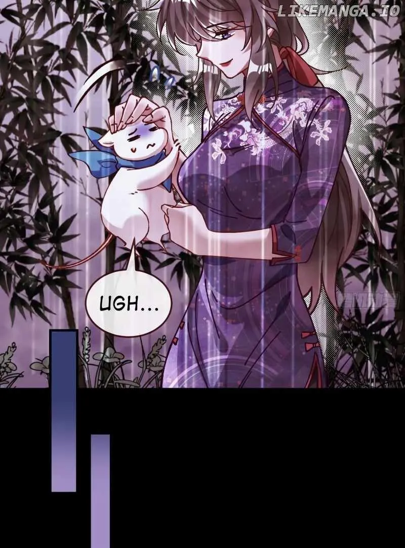 Read Cheating Men Must Die chapter 430 image 37 on Lezhin