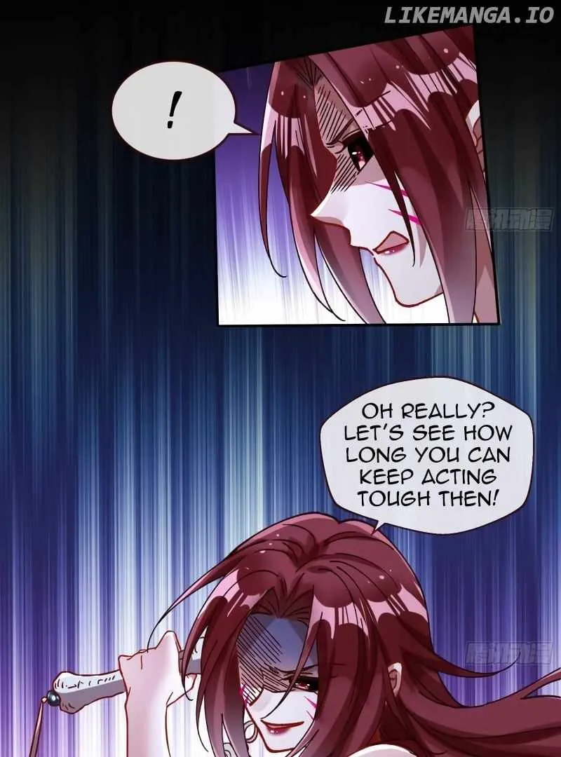 Read Cheating Men Must Die chapter 430 image 39 on Lezhin