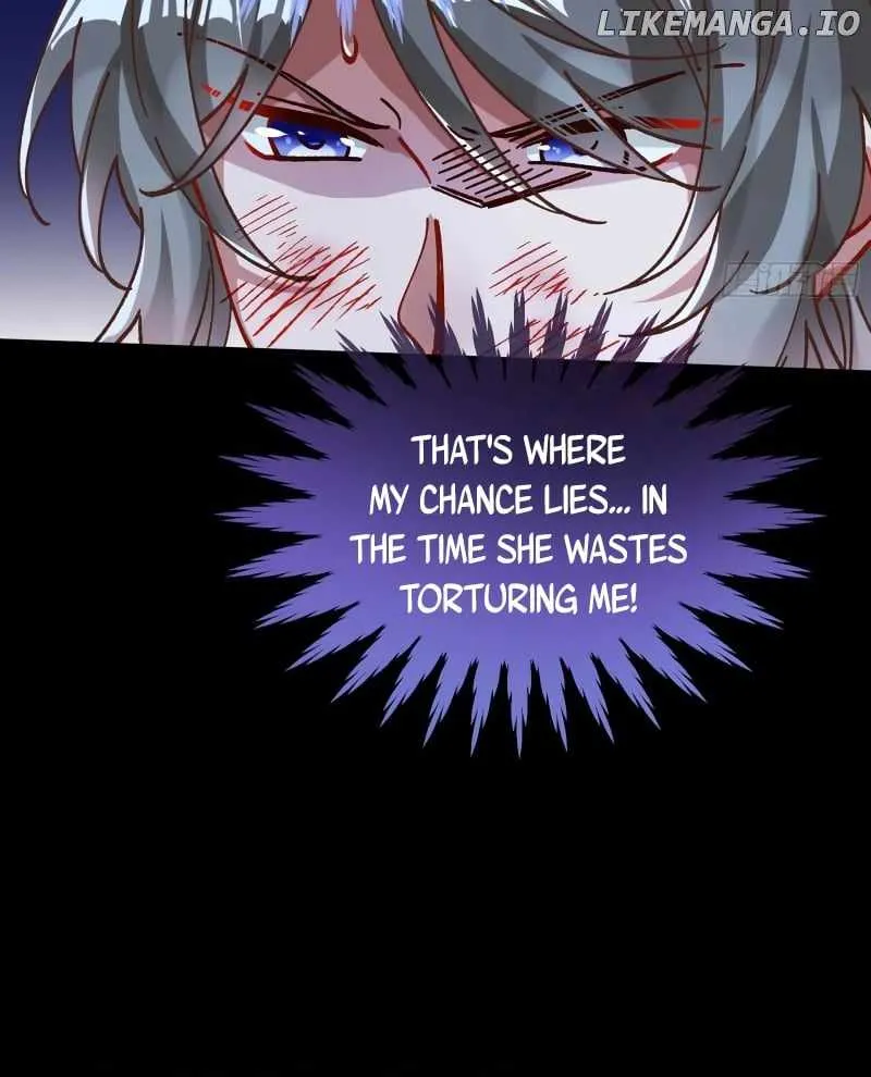 Read Cheating Men Must Die chapter 430 image 42 on Lezhin