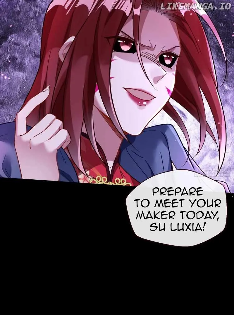 Read Cheating Men Must Die chapter 430 image 5 on Lezhin