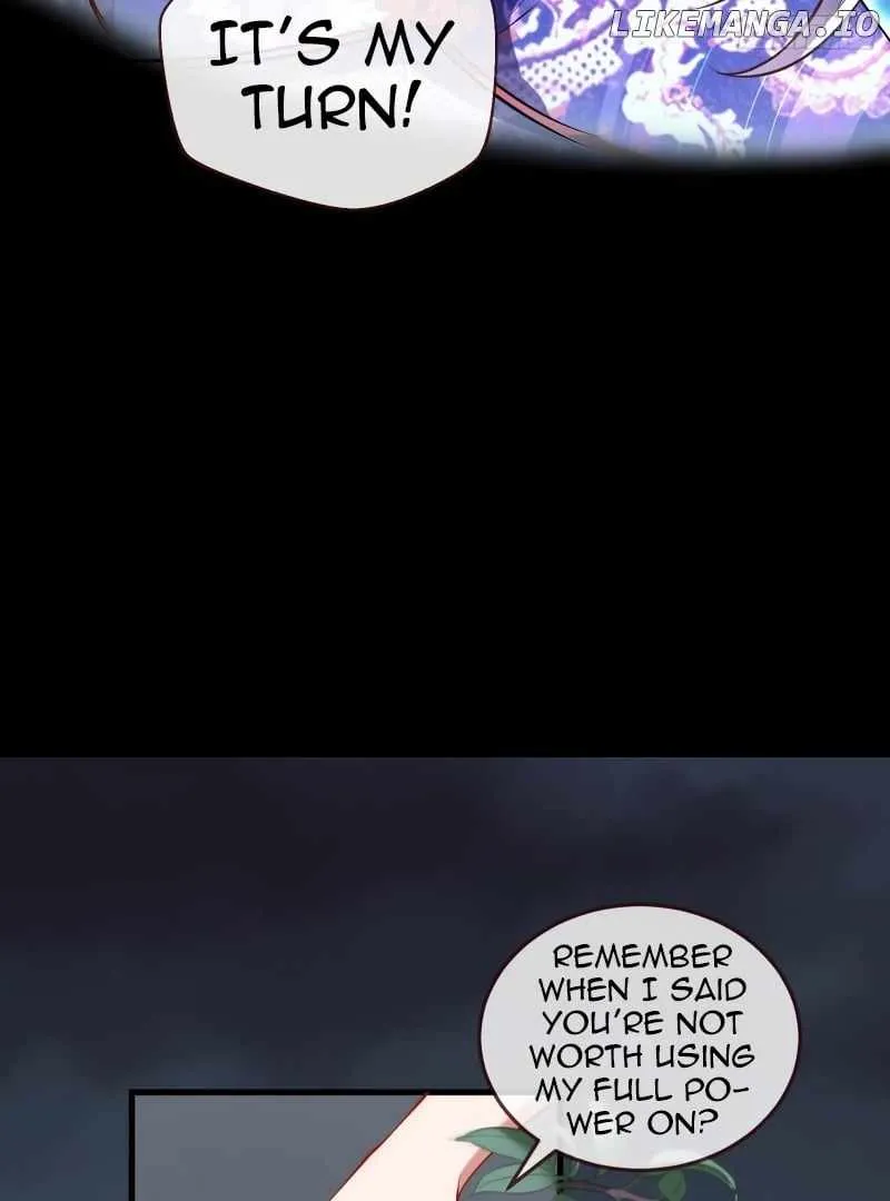 Read Cheating Men Must Die chapter 430 image 58 on Lezhin
