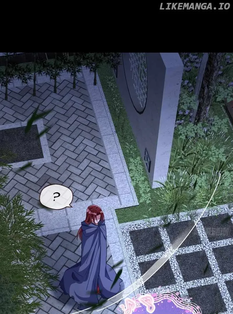 Read Cheating Men Must Die chapter 430 image 6 on Lezhin