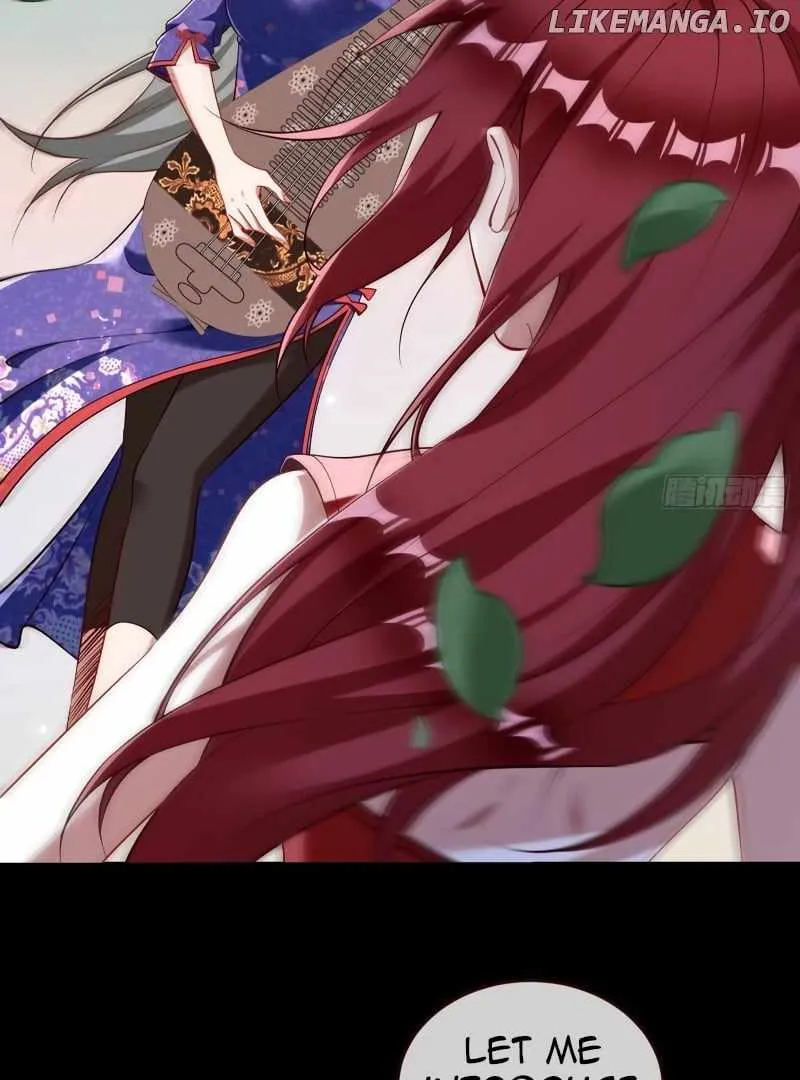 Read Cheating Men Must Die chapter 430 image 60 on Lezhin