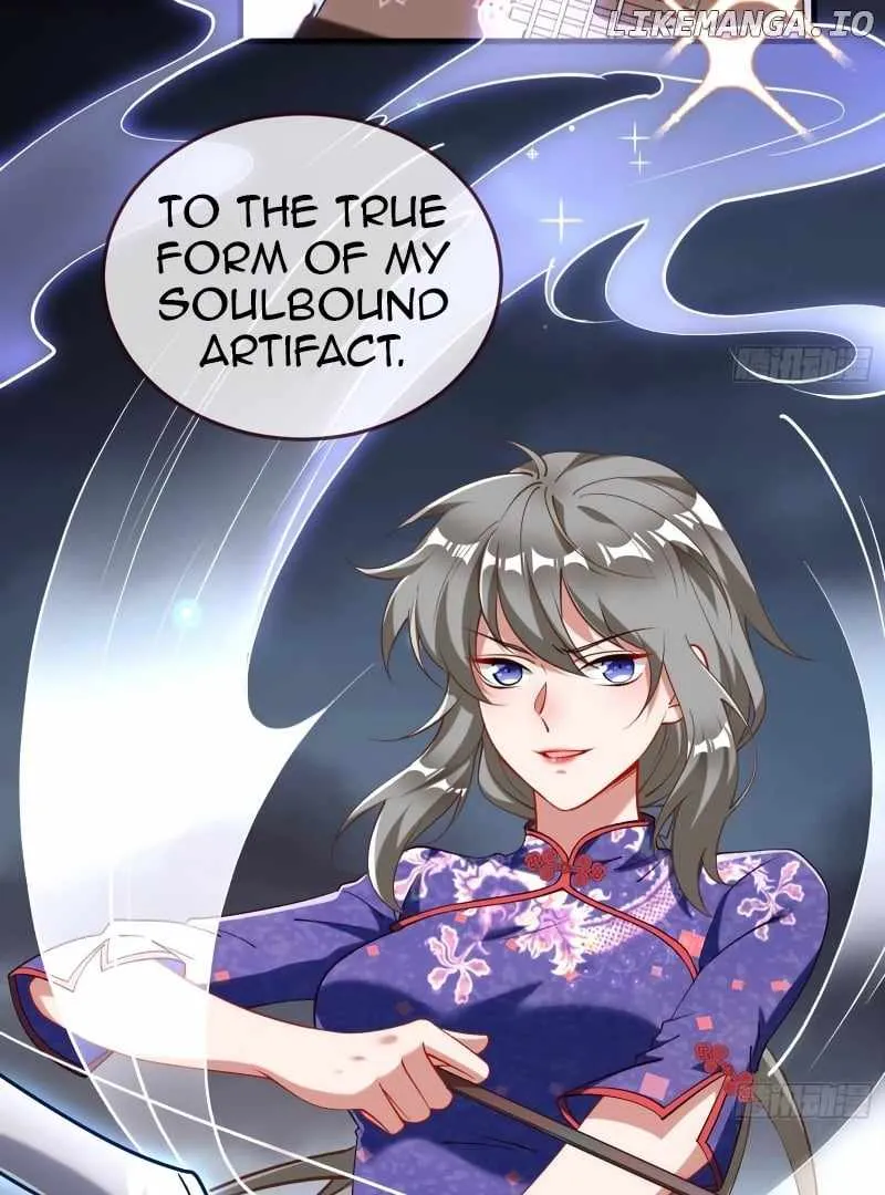 Read Cheating Men Must Die chapter 430 image 62 on Lezhin