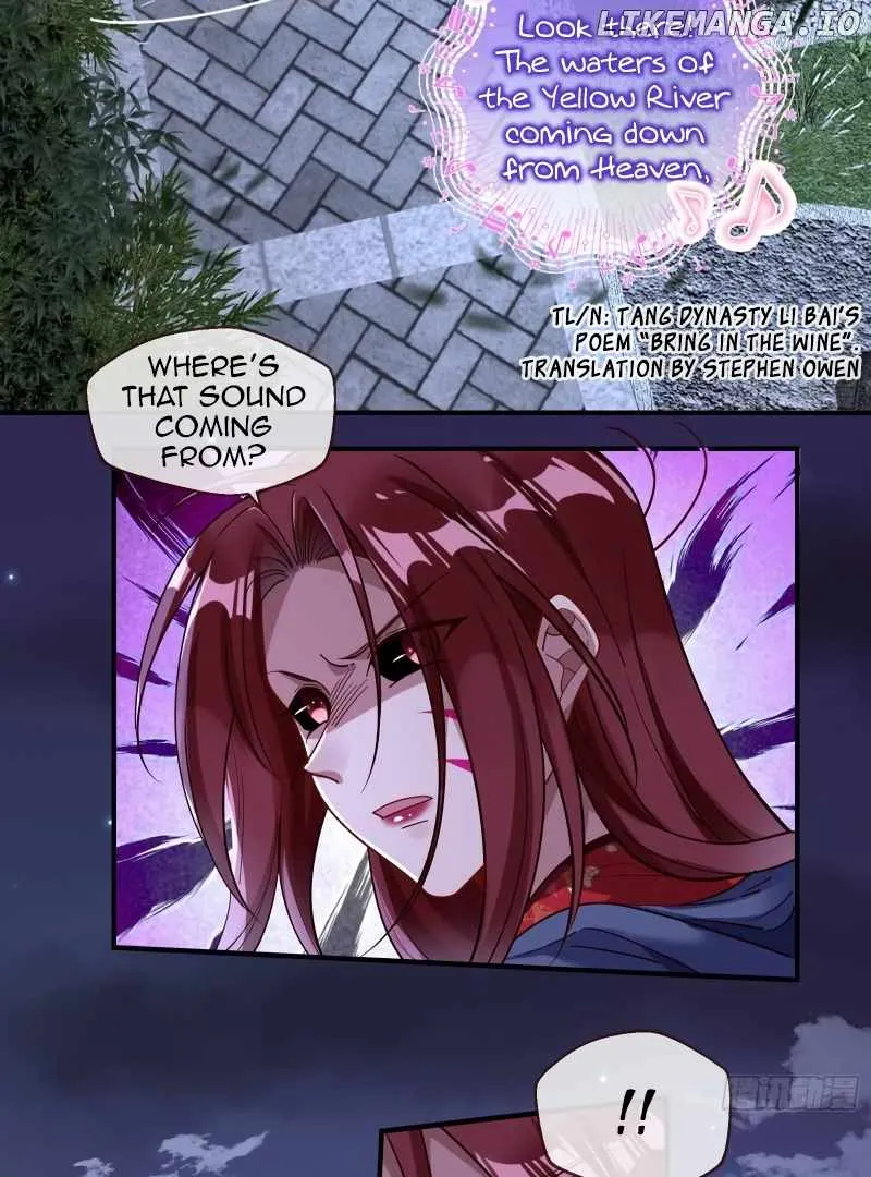 Read Cheating Men Must Die chapter 430 image 7 on Lezhin