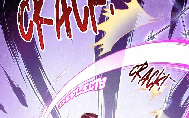 Read Cheating Men Must Die chapter 431 image 10 on Lezhin