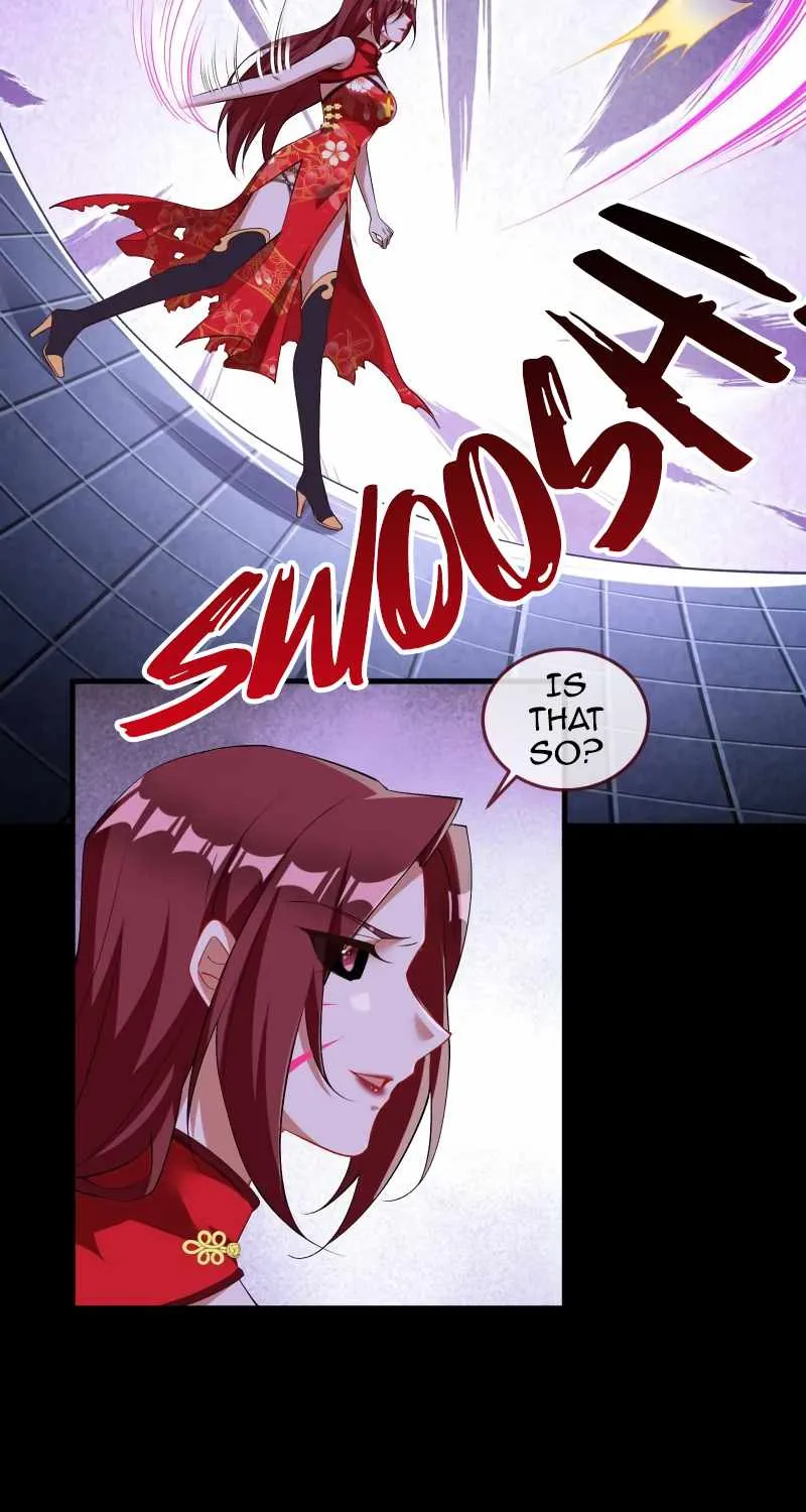 Read Cheating Men Must Die chapter 431 image 11 on Lezhin