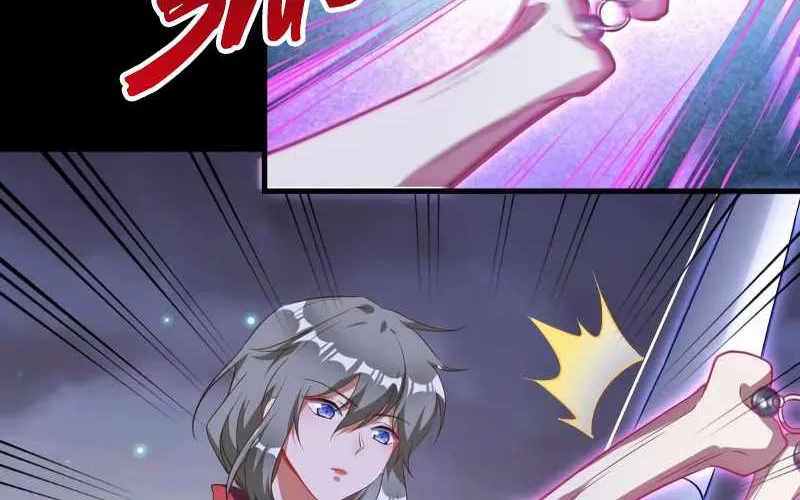 Read Cheating Men Must Die chapter 431 image 14 on Lezhin