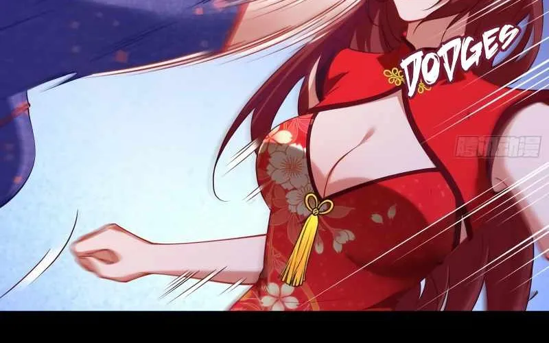 Read Cheating Men Must Die chapter 431 image 18 on Lezhin