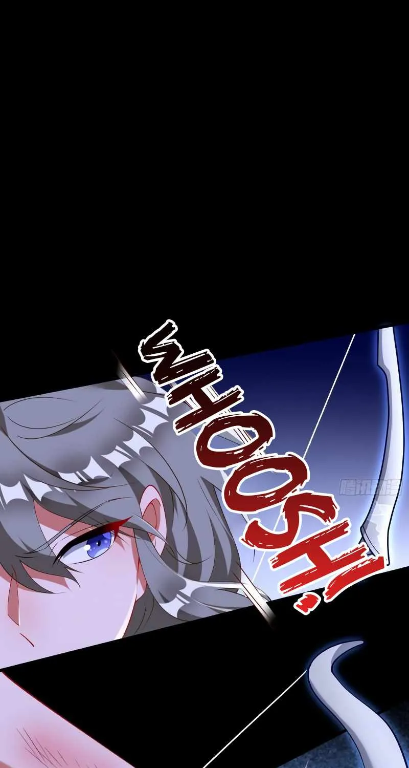 Read Cheating Men Must Die chapter 431 image 19 on Lezhin