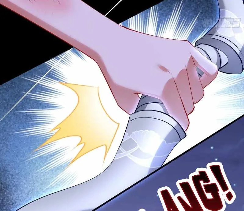 Read Cheating Men Must Die chapter 431 image 20 on Lezhin
