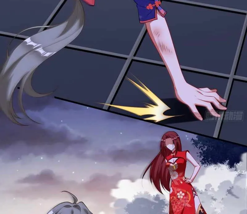 Read Cheating Men Must Die chapter 431 image 22 on Lezhin