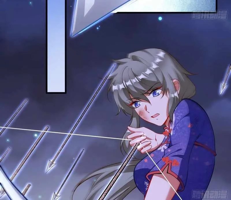 Read Cheating Men Must Die chapter 431 image 24 on Lezhin