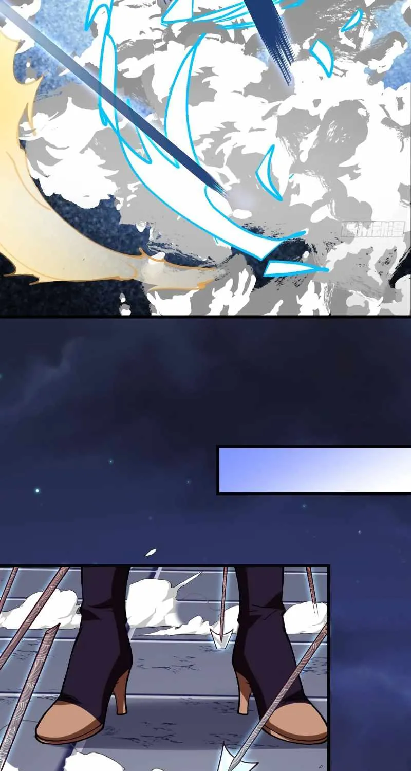Read Cheating Men Must Die chapter 431 image 31 on Lezhin