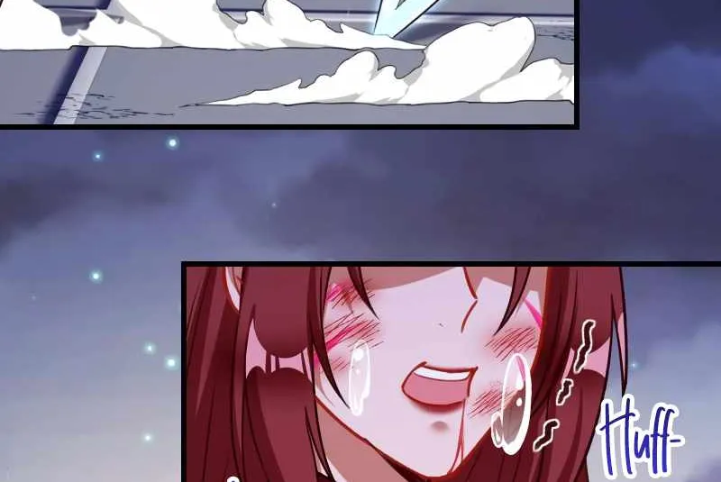 Read Cheating Men Must Die chapter 431 image 32 on Lezhin
