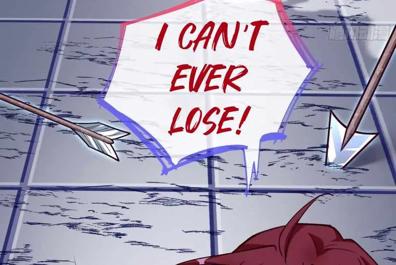 Read Cheating Men Must Die chapter 431 image 34 on Lezhin