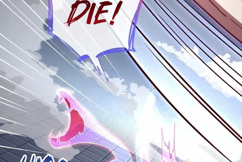 Read Cheating Men Must Die chapter 431 image 36 on Lezhin