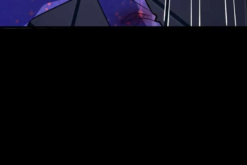 Read Cheating Men Must Die chapter 431 image 38 on Lezhin