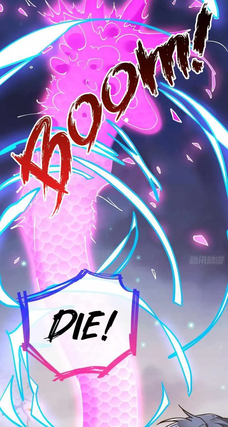 Read Cheating Men Must Die chapter 431 image 40 on Lezhin
