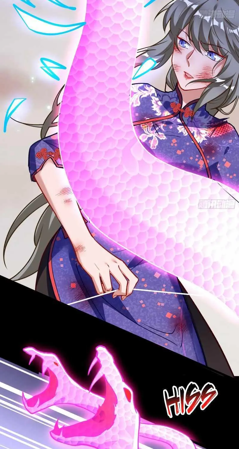 Read Cheating Men Must Die chapter 431 image 41 on Lezhin