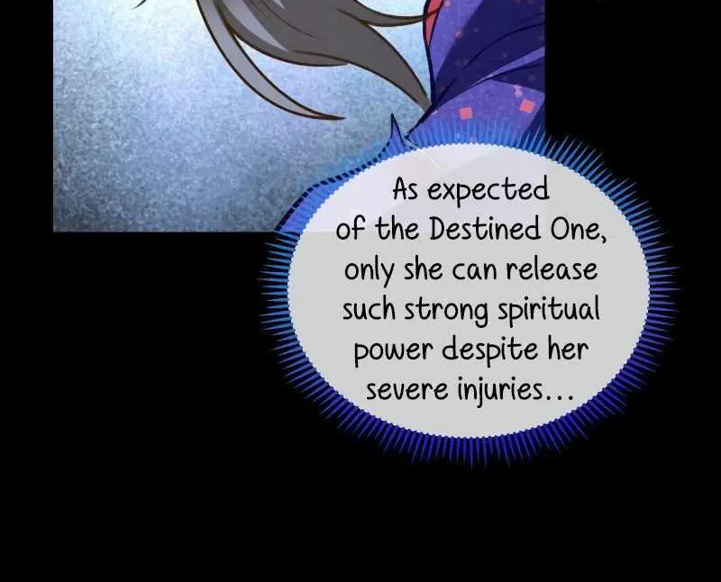 Read Cheating Men Must Die chapter 431 image 44 on Lezhin