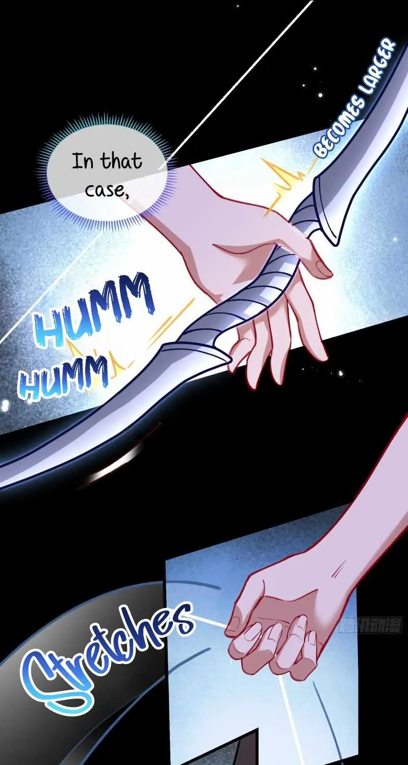 Read Cheating Men Must Die chapter 431 image 45 on Lezhin