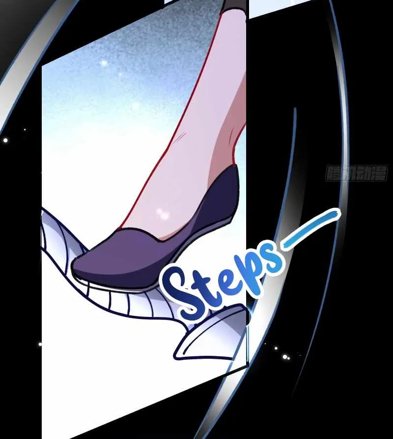 Read Cheating Men Must Die chapter 431 image 46 on Lezhin