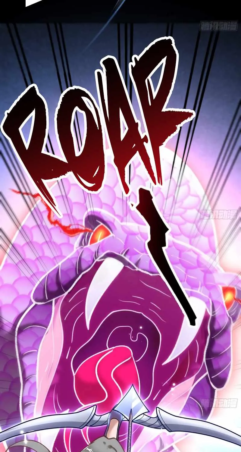 Read Cheating Men Must Die chapter 431 image 47 on Lezhin