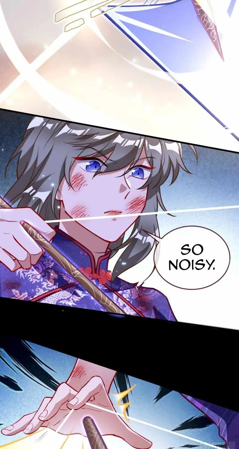 Read Cheating Men Must Die chapter 431 image 51 on Lezhin